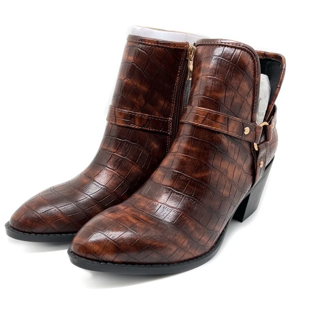 GC Shoes this dover